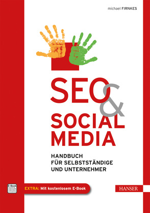 SEO & Social Media von Blogprofis UG