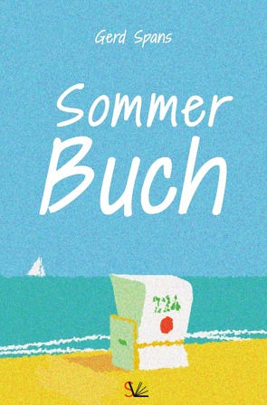 Serie / Sommer Buch von Spans,  Gerd