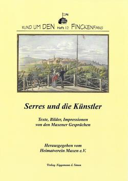 Serres und die Künstler