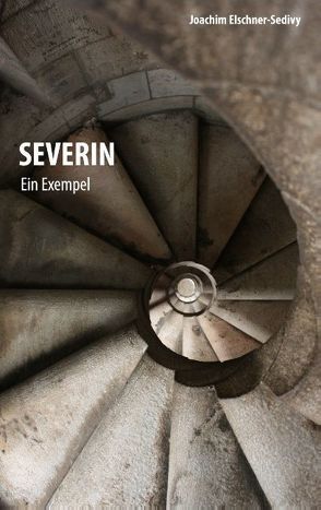 Severin von Elschner-Sedivy,  Joachim