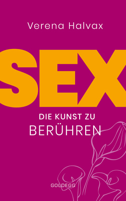 Sex von Halvax,  Verena