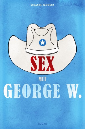 Sex mit George W. von Tammena,  Susanne