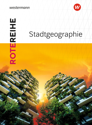 Seydlitz Geographie – Themenbände 2020