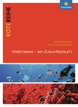 Seydlitz Geographie – Themenbände von Bauer,  Jürgen, Englert,  Wolfgang, Hallermann,  Sigrun, Meier,  Uwe, Morgeneyer,  Frank, Rupprecht,  Hartmut, Schmidt,  Marianne, Schreiner,  Anja, Schwarz,  Annegret, Waldeck,  Winfried