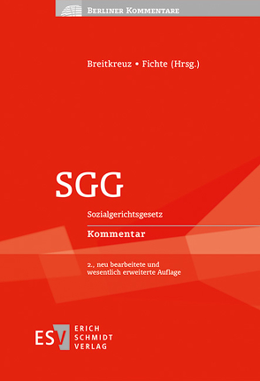 SGG von Arndt,  Nina, Böttiger,  Walter, Breitkreuz,  Tilman, Fichte,  Wolfgang, Fock,  Michael, Kühl,  Andrea, Kühl,  Martin, Schreiber,  Frank, Schulze-Hagenow,  Daniela, Wehrhahn,  Lutz, Wolff-Dellen,  Michael