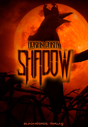 Shadow von Adrian,  Daray