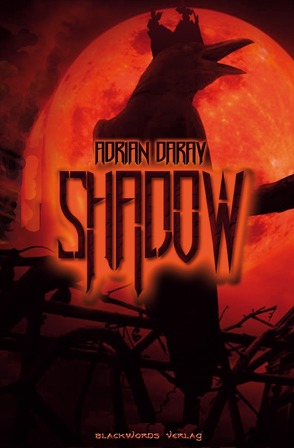 Shadow von Daray,  Adrian