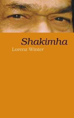 Shakimha von Winter,  Lorenz