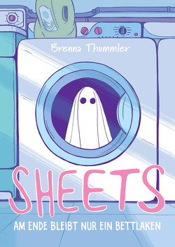 Sheets von Thummler,  Brenna