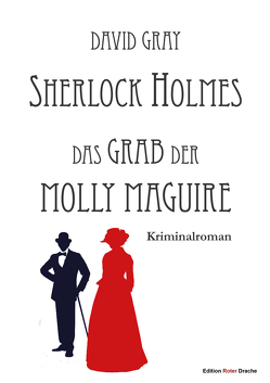 Sherlock Holmes von Gray,  David