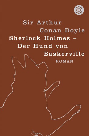 Sherlock Holmes – Der Hund von Baskerville von Doyle,  Arthur Conan, Wyler,  Renate