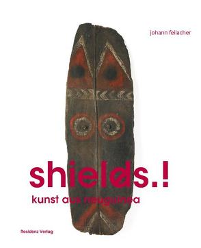 shields.! von Feilacher,  Johann