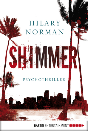 Shimmer von Norman,  Hilary, Schumacher,  Rainer