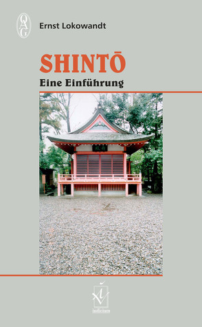 Shinto von Lokowandt,  Ernst