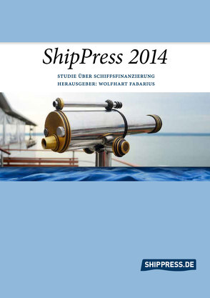 ShipPress 2014