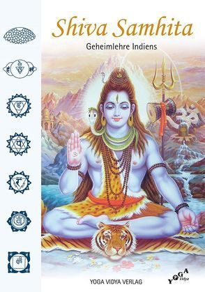 Shiva Samhita von Autor unbekannt, Tomalla,  Lore