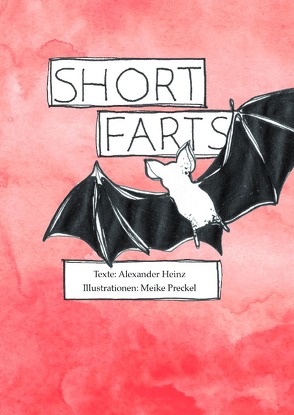 ShortFarts von Heinz,  Alexander