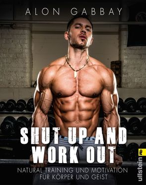 Shut up and work out von Gabbay,  Alon