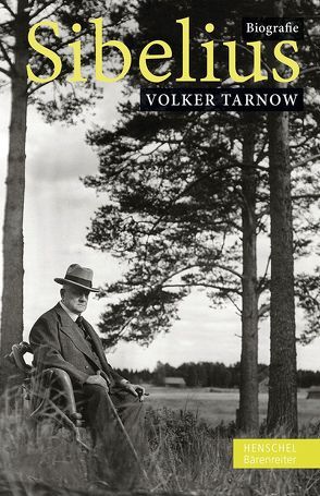 Sibelius von Tarnow,  Volker