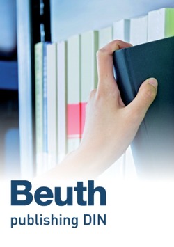 Sicherheit durch Prüfbescheinigungen – Buch mit E-Book von Baldauf,  Bernd, Diehl,  Eric, Mueller,  Bernhard, Nelius,  Björn, Schauer,  M.