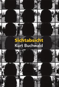 KURT BUCHWALD von Bierhoff,  Fabiola, Buchwald,  Kurt, Garle,  Greta, Tannert,  Christoph, Warnke,  Uwe