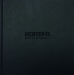 SICHTEN 23 von Akcay,  Ozan, Andal,  Hanna, Bayram,  Sennur, Buck,  Daniel, Fachbereich Architektur,  Technische Universität Darmstadt, Genova,  Simona, Hoff,  Katharina, Kannegießer,  Rebecca, Schües,  Zora, Stemmler,  Muriel, Vollmer,  Margarita, von Bieberstein,  Friedrich, Weckenmann,  Alessia