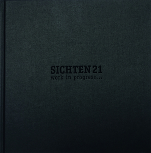 SICHTEN 23 von Akcay,  Ozan, Andal,  Hanna, Bayram,  Sennur, Buck,  Daniel, Fachbereich Architektur,  Technische Universität Darmstadt, Genova,  Simona, Hoff,  Katharina, Kannegießer,  Rebecca, Schües,  Zora, Stemmler,  Muriel, Vollmer,  Margarita, von Bieberstein,  Friedrich, Weckenmann,  Alessia