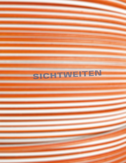 Sichtweiten von Neumann,  Ekkehard, Westdeutscher Künstlerbund e. V.