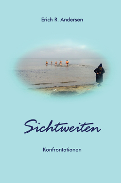 Sichtweiten von Andersen,  Erich R.