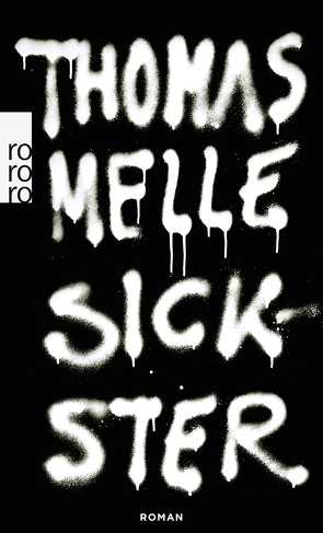 Sickster von Melle,  Thomas