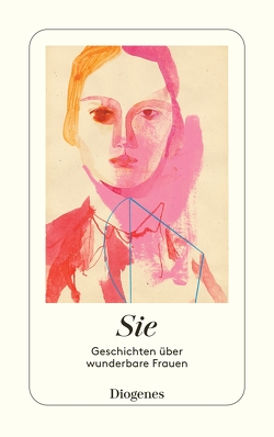 Sie von Hesse,  Marie