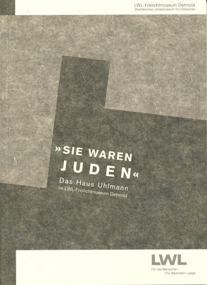 „Sie waren Juden“ von Schmidt,  Ulrich