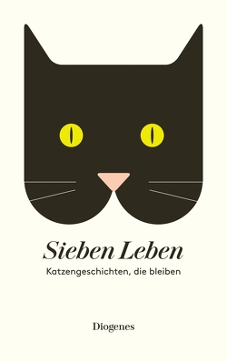 Sieben Leben von Stemmermann,  Christine