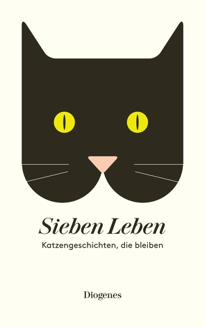 Sieben Leben von Stemmermann,  Christine