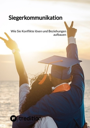 Siegerkommunikation von Jaltas