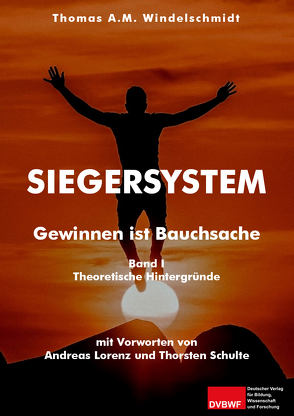 Siegersystem von Windelschmidt,  Thomas A. M.