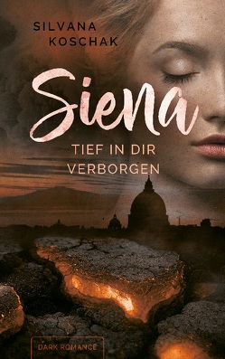 Siena von Koschak,  Silvana