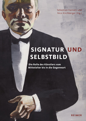 Signatur und Selbstbild von Augustyn,  Wolfgang, Berger-Dittscheid,  Cornelia, Dittscheid,  Hans-Christoph, Ebeling,  Caroline-Sophie, Hahn,  Elena, Heindl,  Edith, Karnatz,  Sebastian, Kirchberger,  Nico, Lalov,  Valeri, Listl,  Mathias, Noll,  Thomas, Oberste,  Jörg, Paulus,  Stefan, Reil,  Barbara, Reisinger,  Hannah, Schelling,  Charlotte von, Stein-Kecks,  Heidrun, Wegmann,  Susanne, Wiesneth,  Alexander