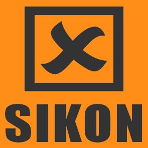 SIKON für Windows von Klemm,  Torsten