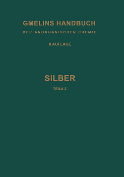 Silber von Seuferling,  Franz