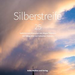 Silberstreife von Tramsen,  Sebastian, Trumann,  Jürgen