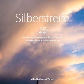 Silberstreife von Tramsen,  Sebastian, Trumann,  Jürgen