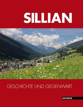 Sillian von Kulturinitiative Sillian