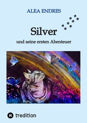 Silver von Endres,  Alea