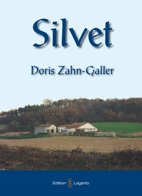 Silvet von Zahn-Galler,  Doris