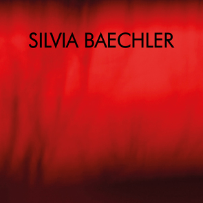 SILVIA BAECHLER