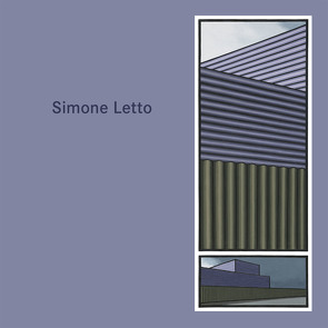 Simone Letto von auf der Lake,  Johannes, Letto,  Simonne