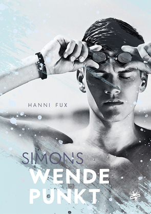 Simons Wendepunkt von Fux,  Hanni