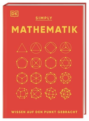 SIMPLY. Mathematik von Ball,  Leo, Davis,  Heather, Emsley,  Julian, Pope,  Sue, Roth,  Katja, Warsi,  Karl, Watt,  Susan