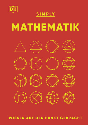 SIMPLY. Mathematik: von Ball,  Leo, Davis,  Heather, Emsley,  Julian, Pope,  Sue, Warsi,  Karl, Watt,  Susan